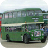 SHOWBUS 2012 images